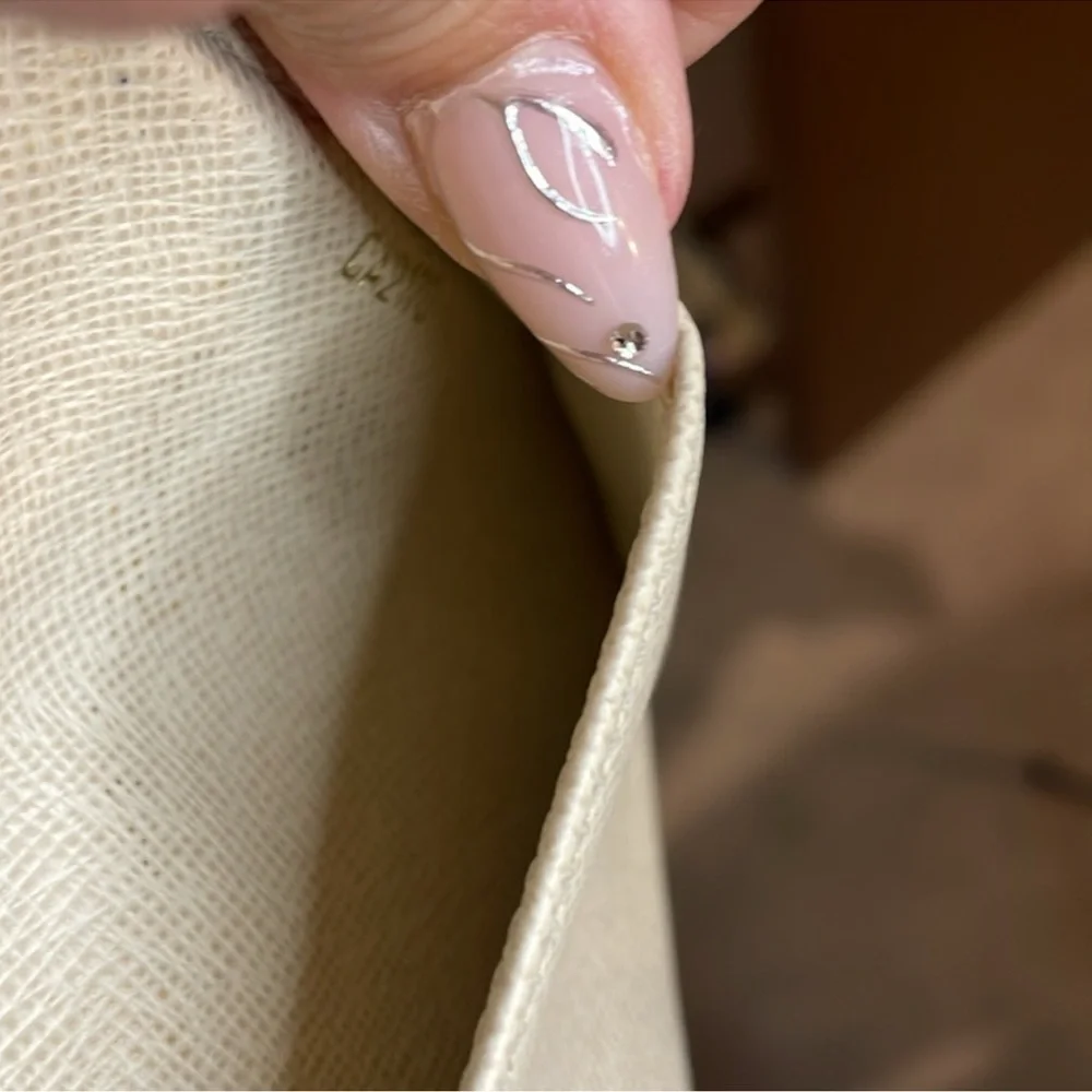 Louis Vuitton Trunks PM Agenda - Picture 13 of 14